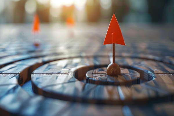 哪家年度經(jīng)營(yíng)計(jì)劃管理咨詢機(jī)構(gòu)比較好，執(zhí)行偏差失控怎么解？