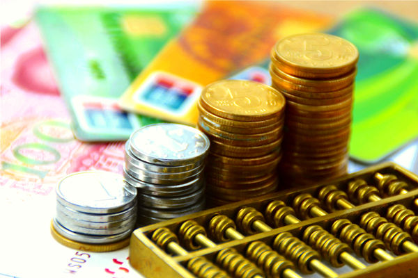 值得信賴的薪酬咨詢公司排名，能落地合規(guī)薪酬體系嗎？