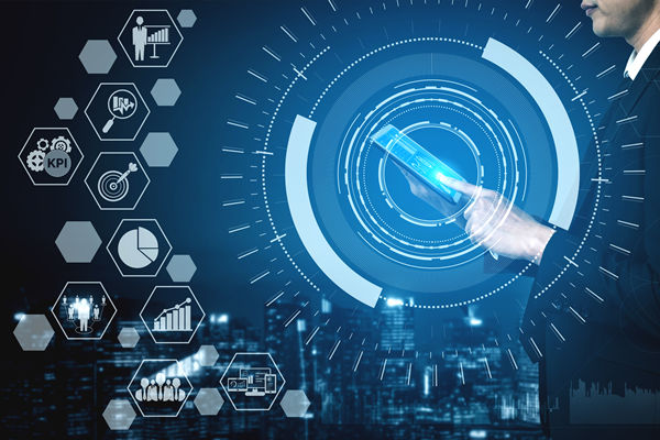 口碑好的績效管理咨詢服務(wù)機構(gòu)，哪家適合項目制團隊考核的？