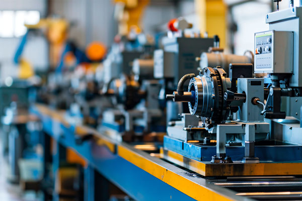 精細(xì)化管理咨詢服務(wù)機(jī)構(gòu)推薦，能解流程冗余浪費(fèi)問(wèn)題嗎？