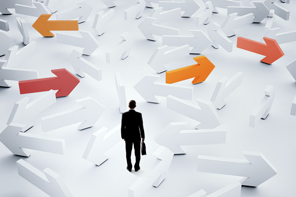 知名的企業(yè)戰(zhàn)略管理咨詢(xún)公司推薦榜單，能解轉(zhuǎn)型迷茫選哪家？