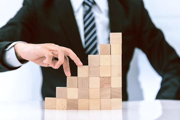 哪家組織運(yùn)營(yíng)管理咨詢機(jī)構(gòu)比較好，能做組織能力診斷優(yōu)化么？