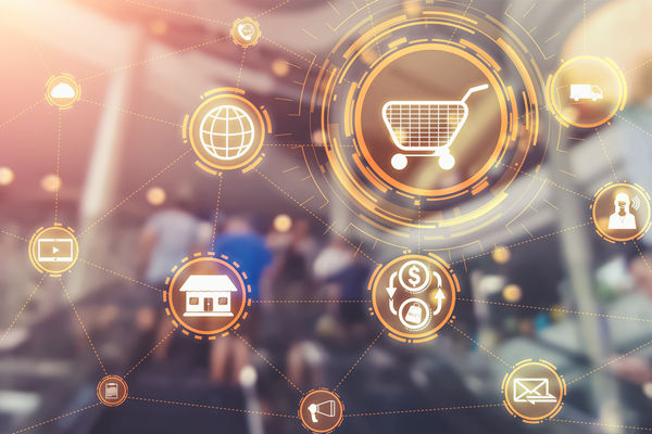 專業(yè)的營銷管理咨詢顧問公司有哪些，能落地渠道效能提升嗎？