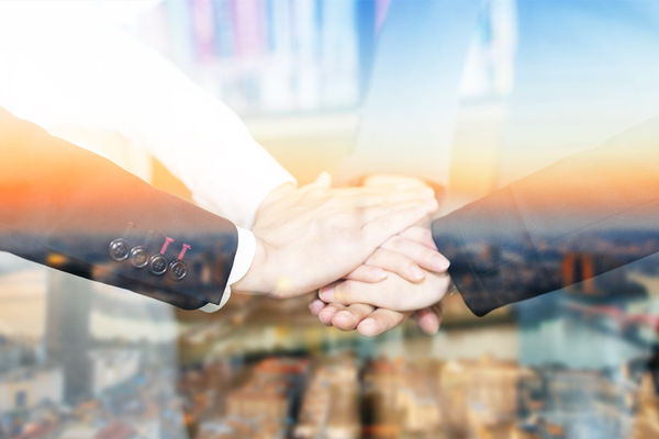 專業(yè)的人力資源管理咨詢公司推薦，核心員工流失率高怎么解？