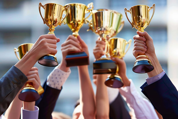 靠譜的績效咨詢服務(wù)機構(gòu)推薦，懂團隊激勵機制深度設(shè)計嗎？