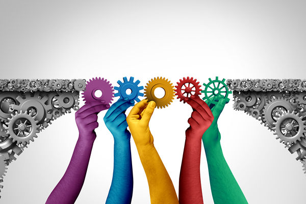 值得信賴的戰(zhàn)略規(guī)劃咨詢公司推薦，哪家能解戰(zhàn)略落地斷層的？