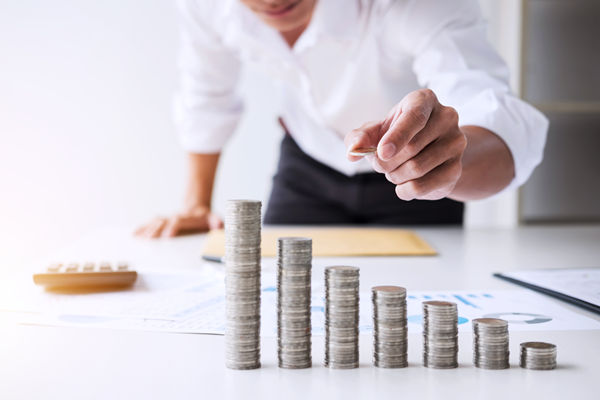 專業(yè)的降本增效咨詢推薦公司，能解成本失控利潤下滑選哪家？