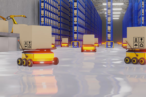 制造業(yè)排產(chǎn)計(jì)劃咨詢推薦公司，能解訂單交付延遲問題嗎？