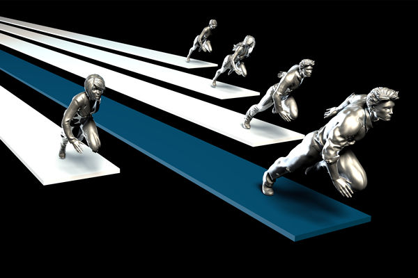 知名的薪酬績效顧問推薦公司，懂量化考核指標設(shè)計適配嗎？