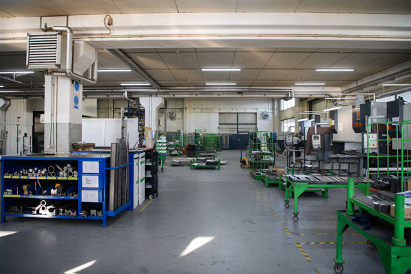 專業(yè)的精益生產(chǎn)服務(wù)公司有哪些，能消除現(xiàn)場七大浪費(fèi)嗎？