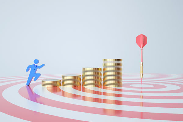 靠譜的年度經(jīng)營(yíng)計(jì)劃管理咨詢公司，能打通目標(biāo)與執(zhí)行閉環(huán)嗎？