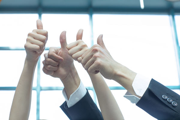 好的組織發(fā)展咨詢機(jī)構(gòu)有哪些，能解組織活力不足選哪家？