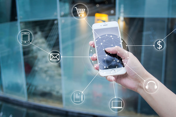 電器行業(yè)選哪家績效管理咨詢公司，懂電商渠道業(yè)績量化考核嗎？