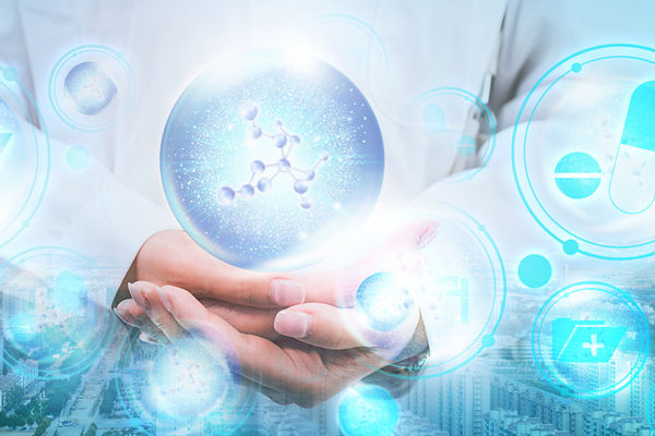 醫(yī)療行業(yè)選哪家營銷管理咨詢公司，產(chǎn)品市場滲透率低怎么破？