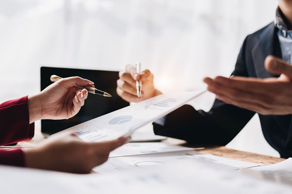 化工行業(yè)選哪家組織規(guī)劃管理咨詢公司，能解部門(mén)權(quán)責(zé)不清問(wèn)題嗎？