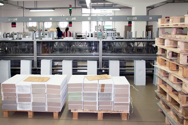 印刷行業(yè)企業(yè)管理咨詢公司推薦，適合包裝印刷企業(yè)轉(zhuǎn)型適配嗎？