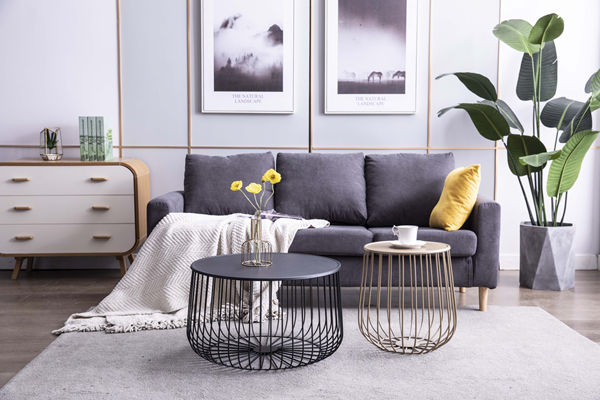 家具行業(yè)薪酬管理咨詢公司推薦，懂多工種混合薪酬體系設(shè)計(jì)嗎？