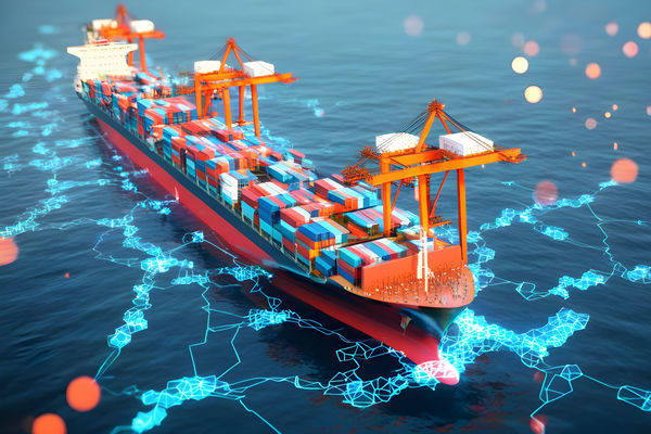 商貿(mào)行業(yè)戰(zhàn)略管理咨詢公司推薦，能解同質(zhì)化競爭突圍難題嗎？