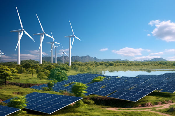 新能源行業(yè)年度經(jīng)營(yíng)計(jì)劃咨詢公司推薦，產(chǎn)能擴(kuò)張?jiān)趺雌ヅ涫袌?chǎng)？