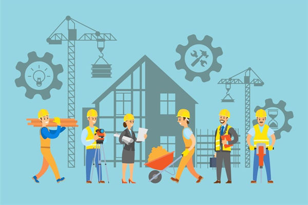 新材料行業(yè)組織規(guī)劃管理咨詢公司推薦，部門(mén)權(quán)責(zé)不清怎么解？