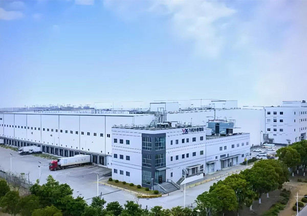 動(dòng)態(tài)丨瓦楞紙箱包裝行業(yè)領(lǐng)軍制造商——溫州奕森包裝有限公司生產(chǎn)系統(tǒng)管理升級(jí)咨詢項(xiàng)目啟動(dòng)