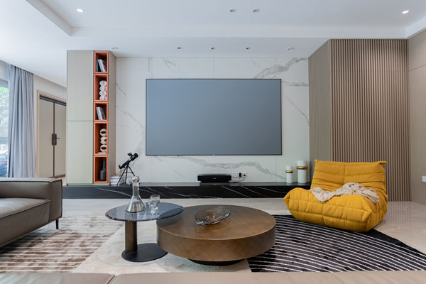 家居行業(yè)選哪家績(jī)效管理咨詢公司，能解終端門店盈利考核嗎？