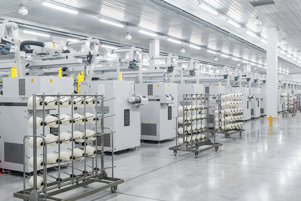 薪酬管理：紡織行業(yè)薪酬管理咨詢(xún)公司推薦，合規(guī)且激勵(lì)的薪酬體系怎落地？