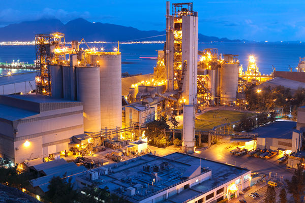 績(jī)效管理：重工行業(yè)績(jī)效管理咨詢(xún)公司推薦，擅長(zhǎng)生產(chǎn)計(jì)劃達(dá)成率優(yōu)化嗎？