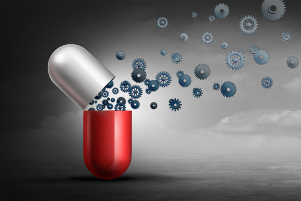 醫(yī)療行業(yè)精益生產(chǎn)咨詢公司推薦，可落地全鏈路追溯體系嗎？