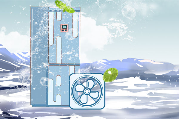 電器行業(yè)供應鏈管理咨詢公司推薦，適配上下游協(xié)同效率提升嗎？