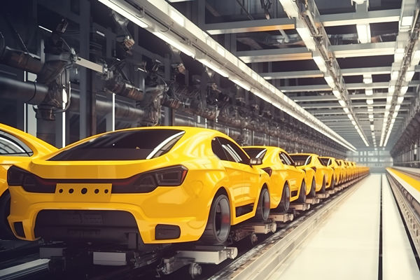 汽車行業(yè)組織規(guī)劃管理咨詢公司推薦，經(jīng)銷商體系組織怎么優(yōu)化？