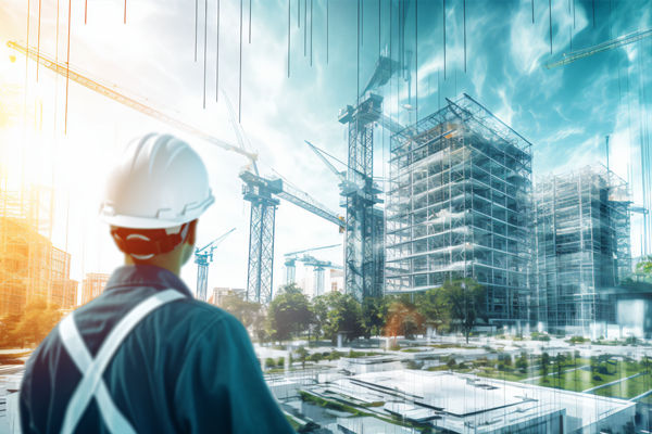 建筑工程行業(yè)營銷管理咨詢機構(gòu)推薦，懂大客戶長期關(guān)系維護嗎？